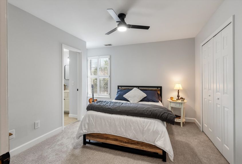 24-1520 Faith Street_i_Lowcountry Exposure-9