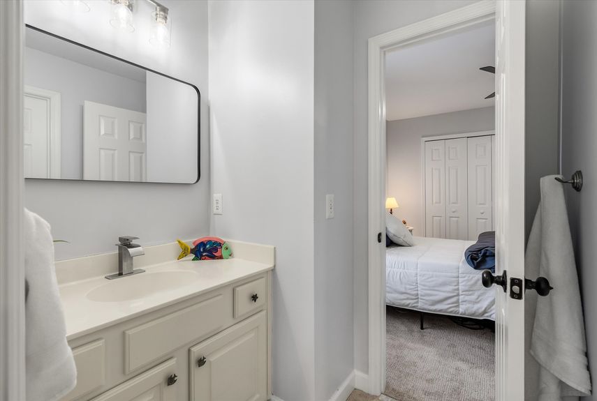 25-1520 Faith Street_i_Lowcountry Exposure-12