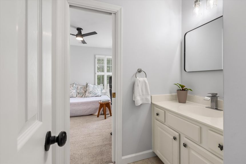 26-1520 Faith Street_i_Lowcountry Exposure-11