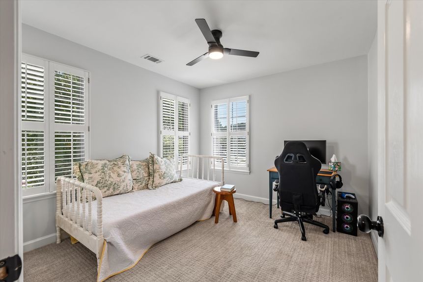27-1520 Faith Street_i_Lowcountry Exposure-13