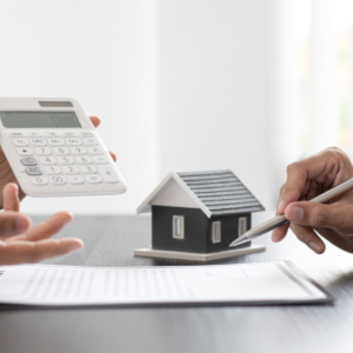 How to Avoid Overpaying for a Home in the Charleston, SC Area