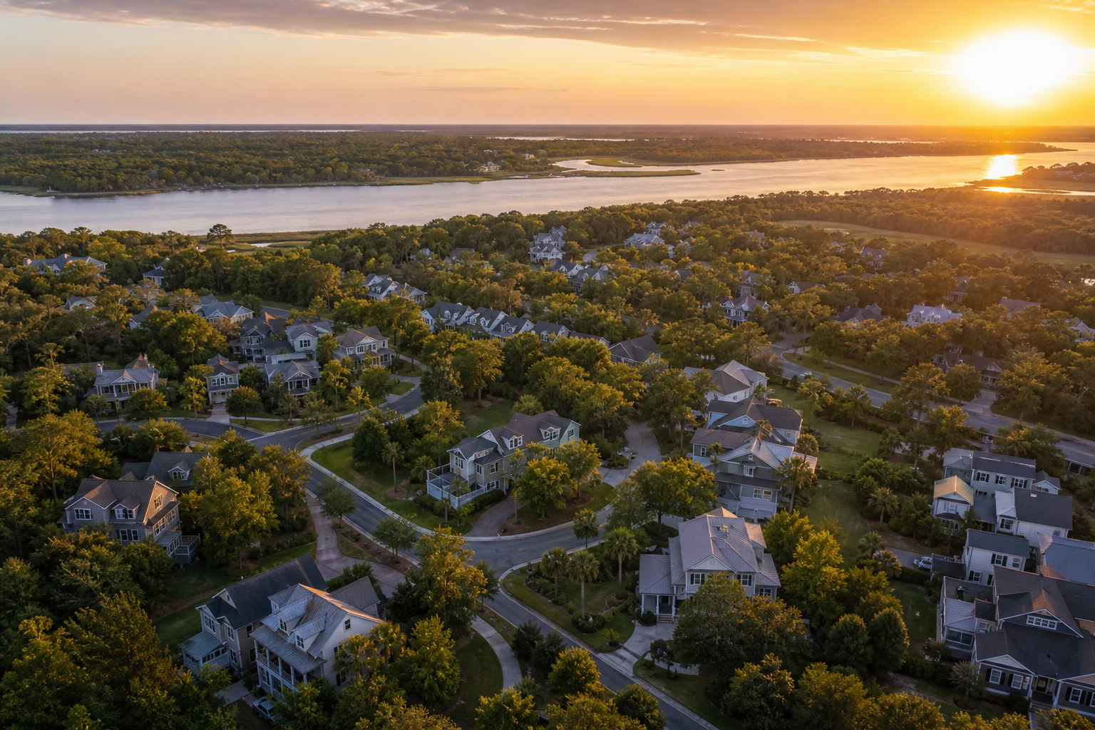 selling-cooling-charleston-market-slowdown-strategy
