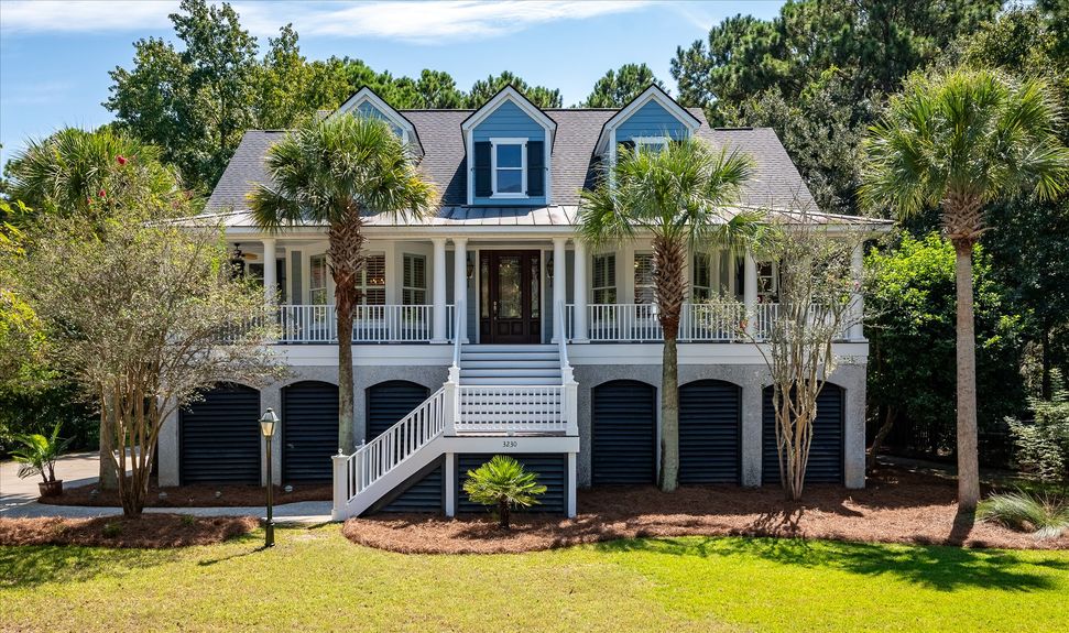 001-3230 Sand Marsh_e_Lowcountry Exposure-2-101