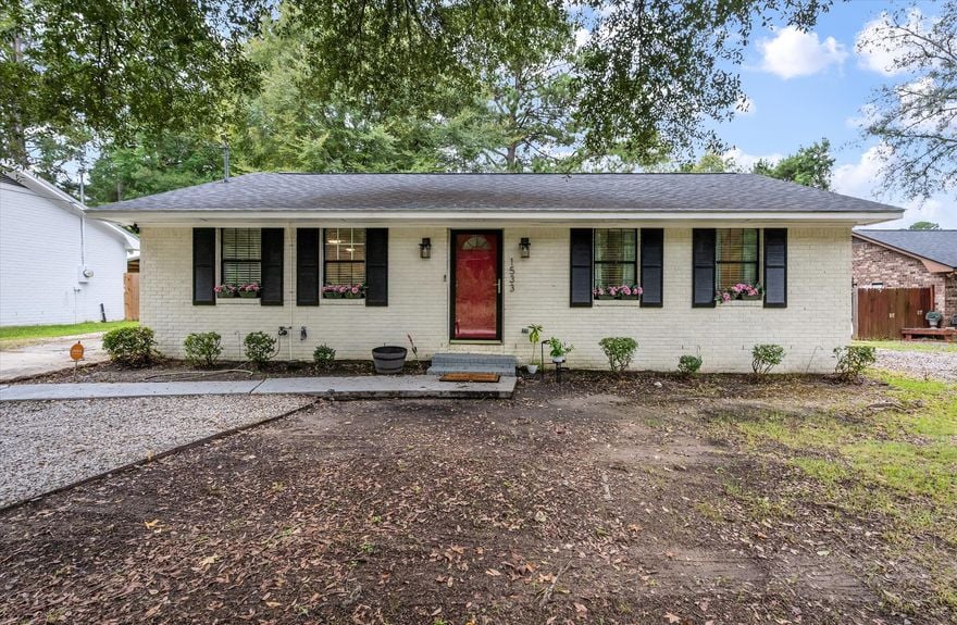 01-1533 Orangeburg_e_Lowcountry_Exposure-100