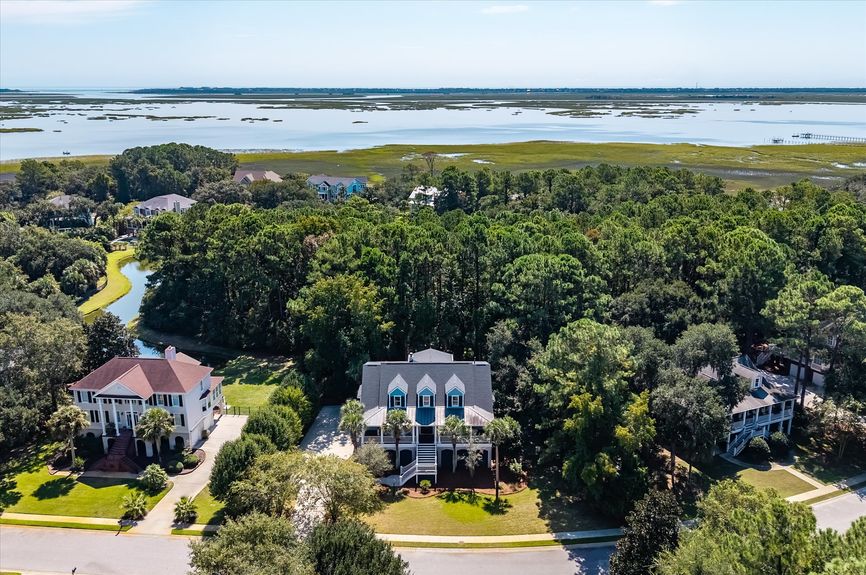 011-3230 Sand Marsh_d_Lowcountry Exposure-20