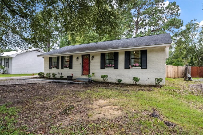 03-1533 Orangeburg_e_Lowcountry_Exposure-1