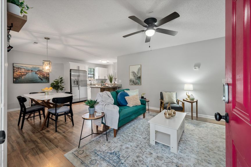 06-1533 Orangeburg_i_Lowcountry_Exposure-18
