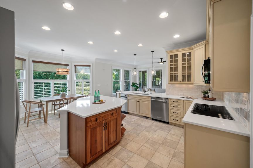 077-3230 Sand Marsh_i_Lowcountry_Exposure-39