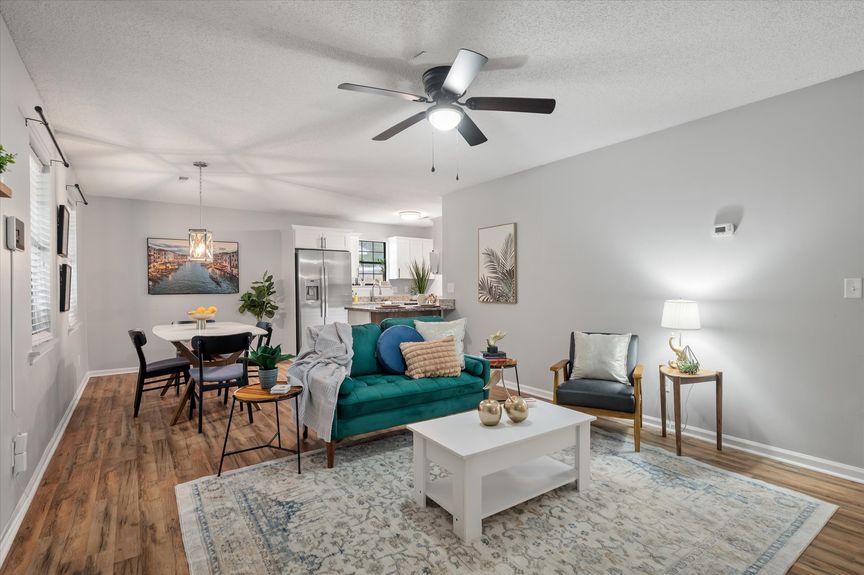 10-1533 Orangeburg_i_Lowcountry_Exposure-7