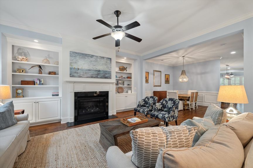 10-3057 Monhegan_i_Lowcountry_Exposure-29