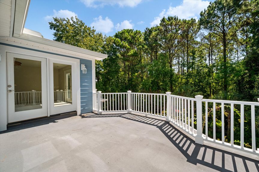 109-3230 Sand Marsh_i_Lowcountry_Exposure-56