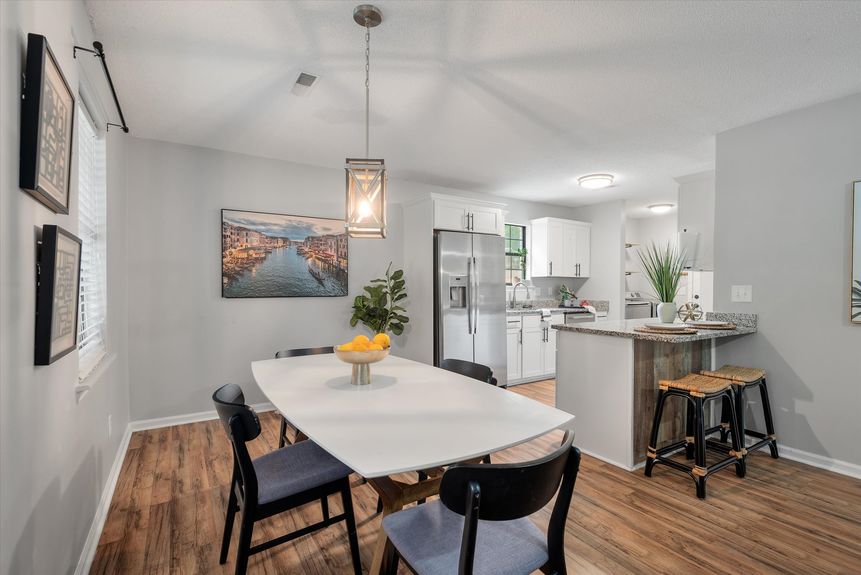 11-1533 Orangeburg_i_Lowcountry_Exposure-10