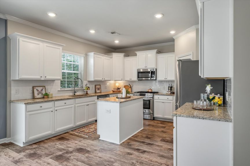 11-312 Witch Hazel_i_Lowcountry_Exposure-26