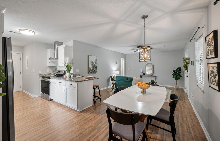 12-1533 Orangeburg_i_Lowcountry_Exposure-12