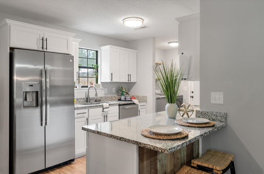 13-1533 Orangeburg_i_Lowcountry_Exposure-11