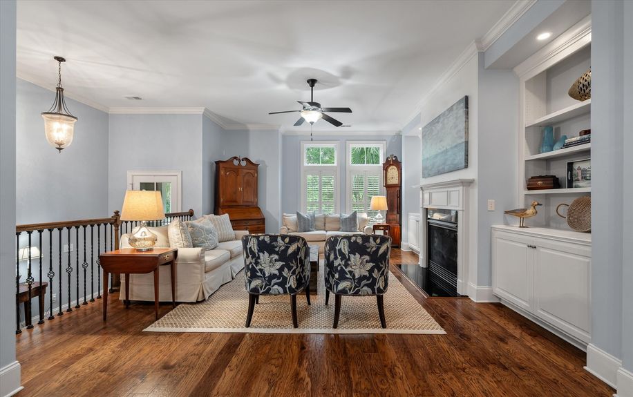 13-3057 Monhegan_i_Lowcountry_Exposure-24