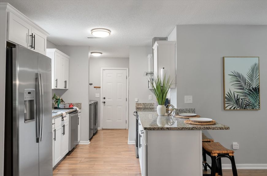 14-1533 Orangeburg_i_Lowcountry_Exposure-13