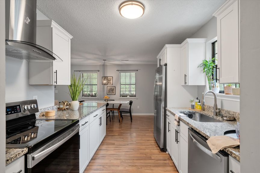 15-1533 Orangeburg_i_Lowcountry_Exposure-14