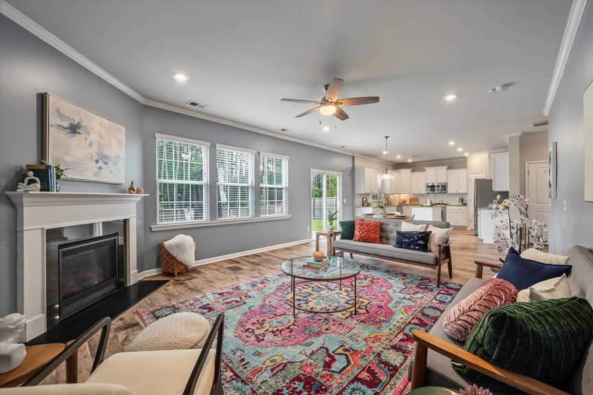 17-312 Witch Hazel_i_Lowcountry_Exposure-37