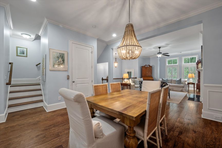 18-3057 Monhegan_i_Lowcountry_Exposure-33