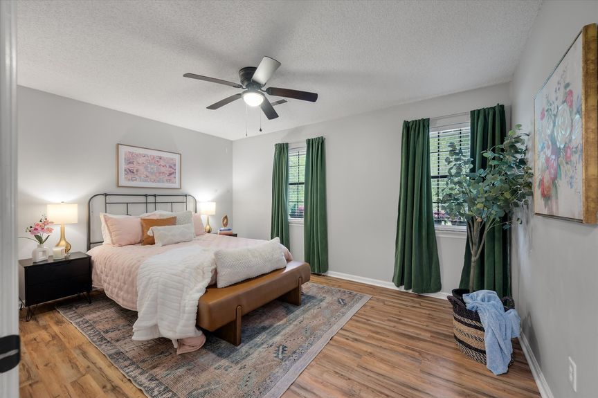 20-1533 Orangeburg_i_Lowcountry_Exposure-5