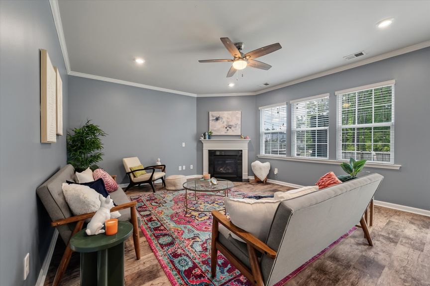 20-312 Witch Hazel_i_Lowcountry_Exposure-34