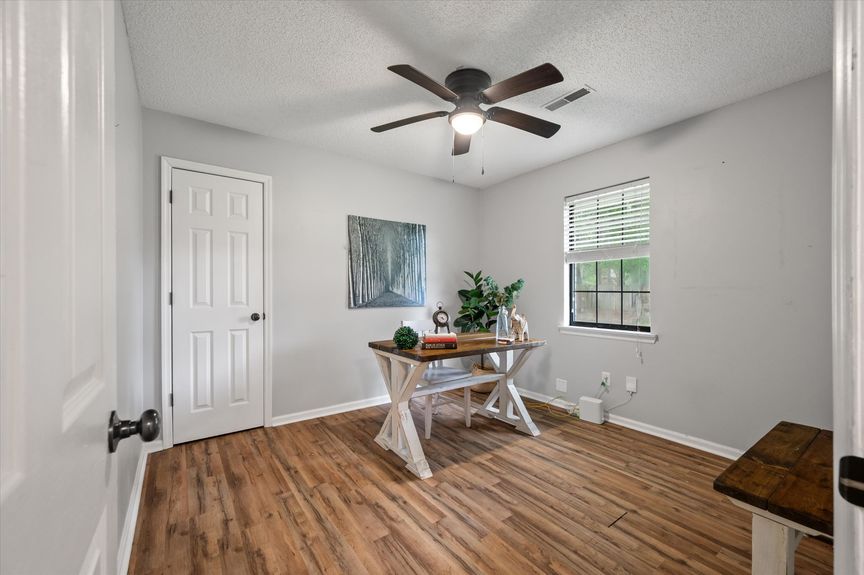 21-1533 Orangeburg_i_Lowcountry_Exposure-1