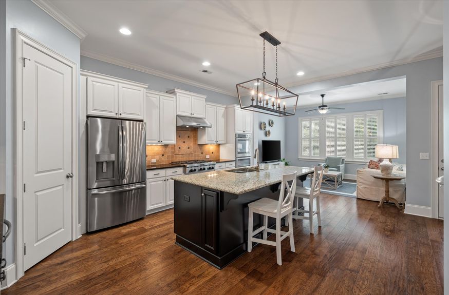 21-3057 Monhegan_i_Lowcountry_Exposure-39