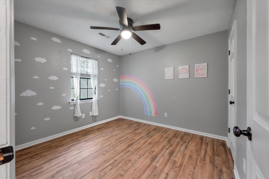 22-1533 Orangeburg_i_Lowcountry_Exposure-4