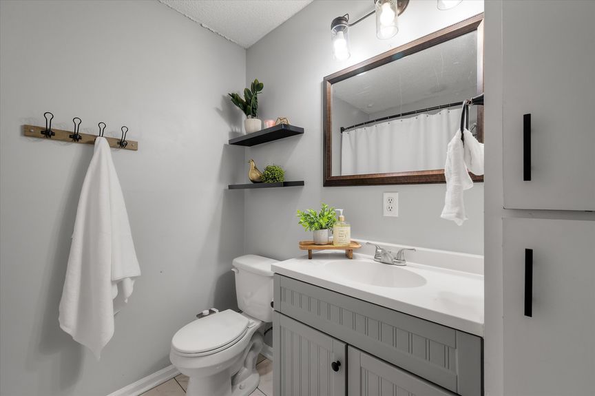 23-1533 Orangeburg_i_Lowcountry_Exposure-2