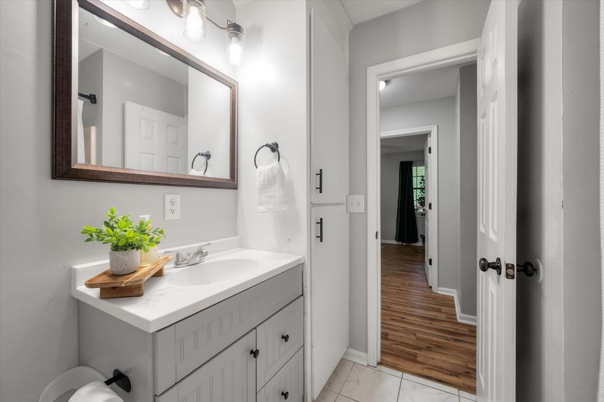 24-1533 Orangeburg_i_Lowcountry_Exposure-3
