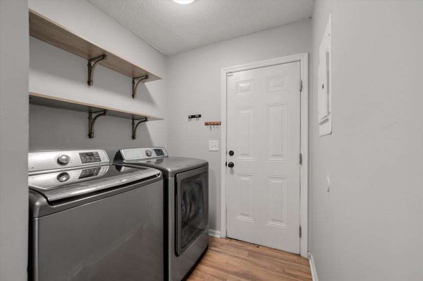 25-1533 Orangeburg_i_Lowcountry_Exposure-17