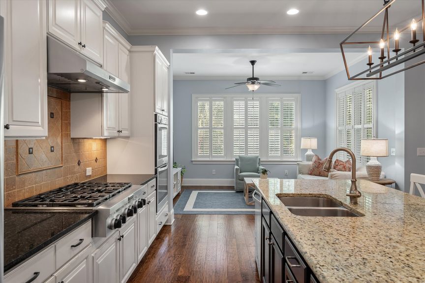 25-3057 Monhegan_i_Lowcountry_Exposure-42