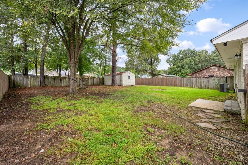 26-1533 Orangeburg_e_Lowcountry_Exposure-6