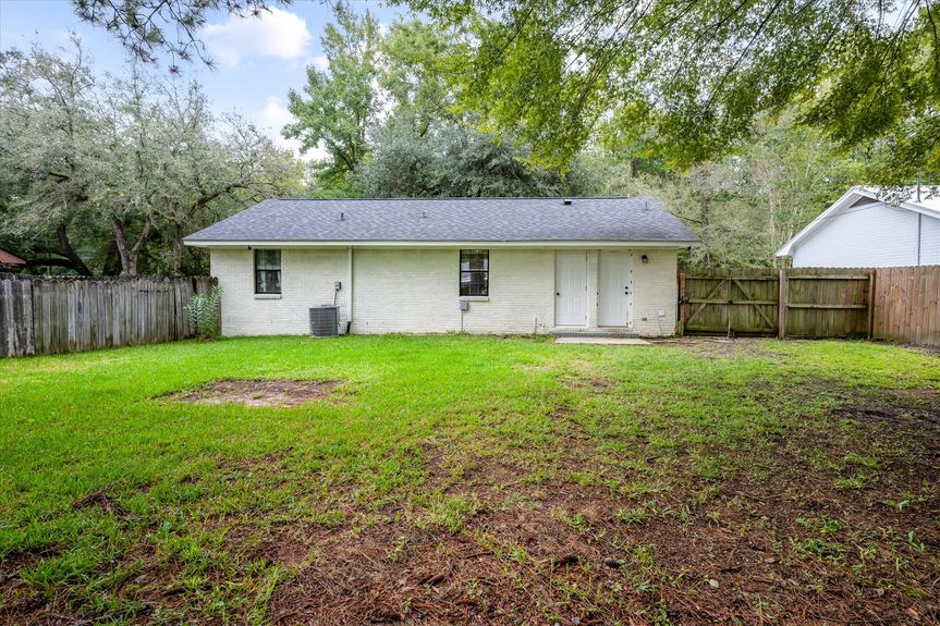 28-1533 Orangeburg_e_Lowcountry_Exposure-9