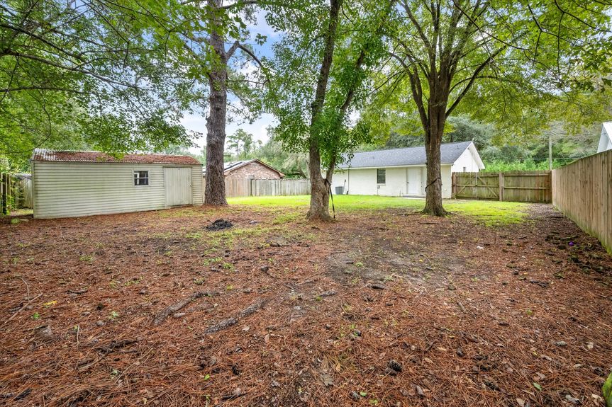 29-1533 Orangeburg_e_Lowcountry_Exposure-11