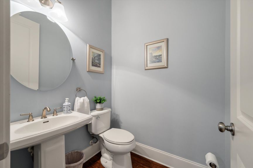 32-3057 Monhegan_i_Lowcountry_Exposure-36