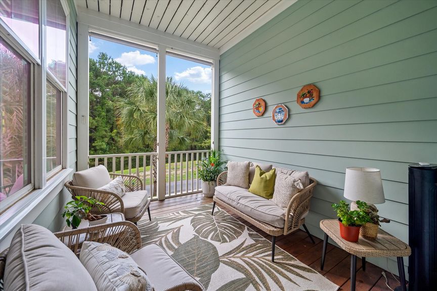 33-3057 Monhegan_i_Lowcountry_Exposure-21