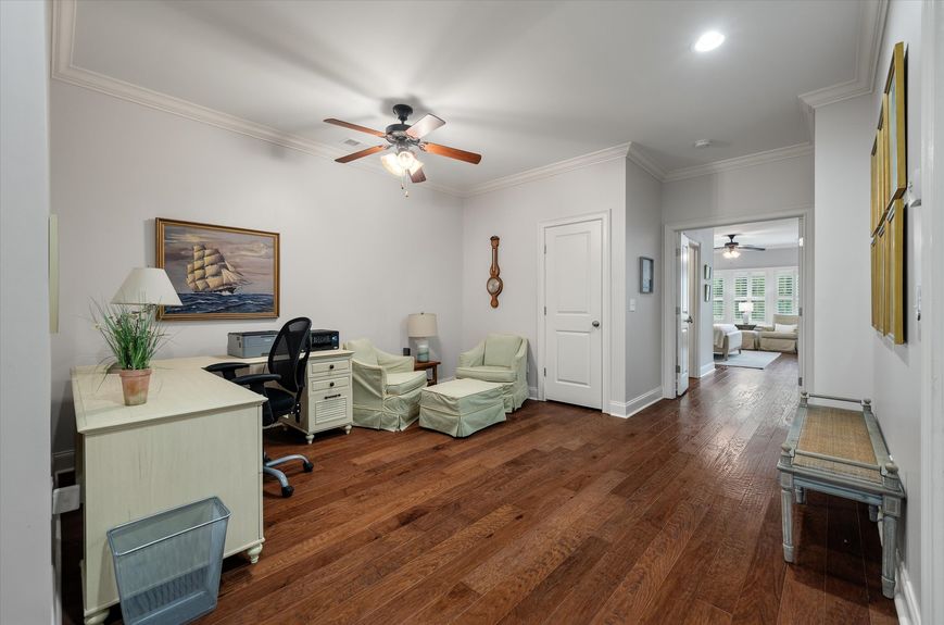 34-3057 Monhegan_i_Lowcountry_Exposure-5