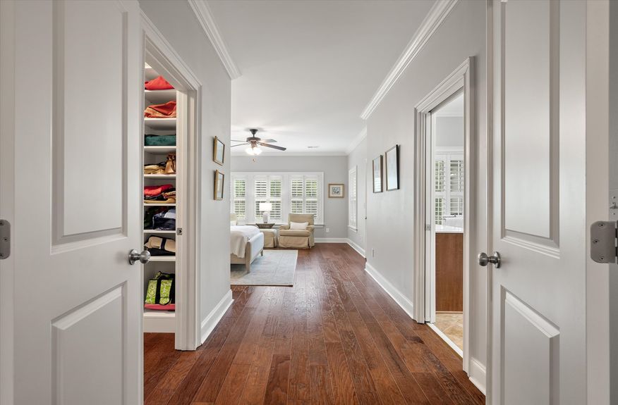 37-3057 Monhegan_i_Lowcountry_Exposure-9