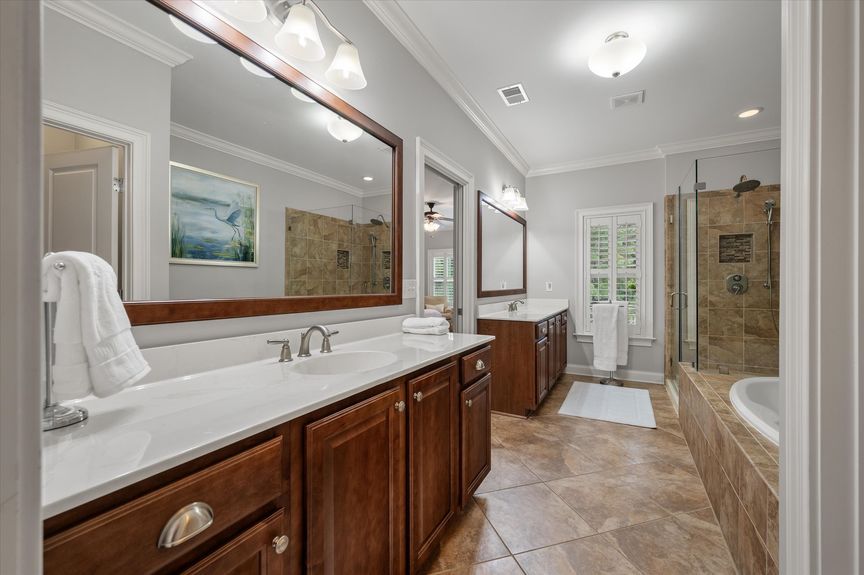 45-3057 Monhegan_i_Lowcountry_Exposure-16