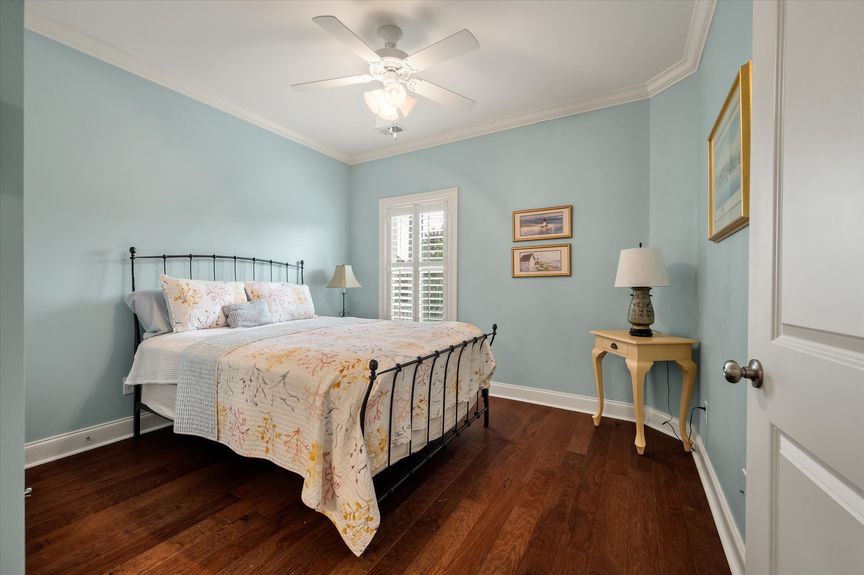 50-3057 Monhegan_i_Lowcountry_Exposure-2