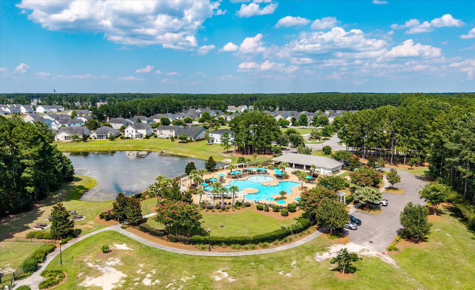 51-Cane Bay Lindera_d_2026_Lowcountry_Exposure-4