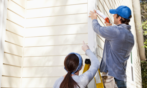 How Do I Get My House Ready For Showings In Mount …