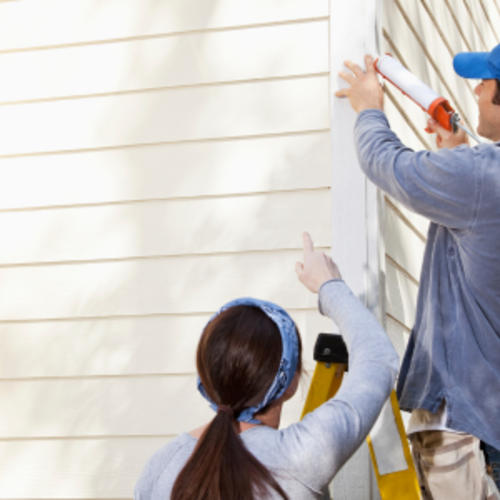 How Do I Get My House Ready For Showings In Mount Pleasant, SC?