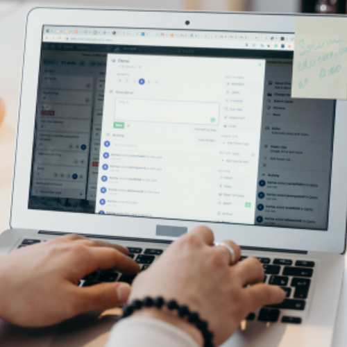 How Often Should Your Charleston Area REALTOR® Update You?