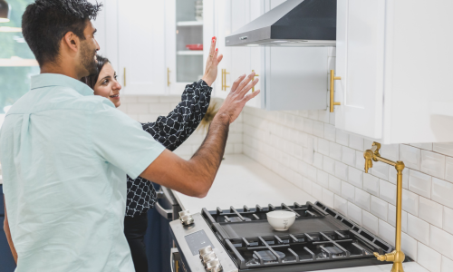 What Buyers Notice When Touring Homes in Mount Ple&hellip;