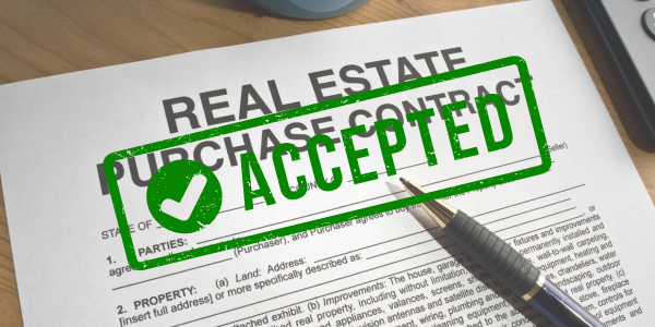 RATIFIED