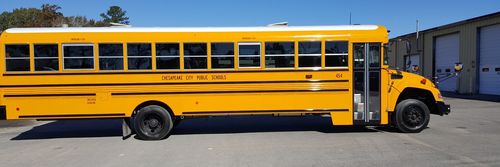 Curious About Chesapeake Virginia Schools & Neighborhoods?