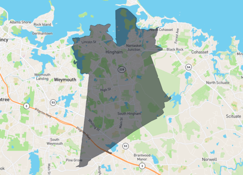 hingham.png